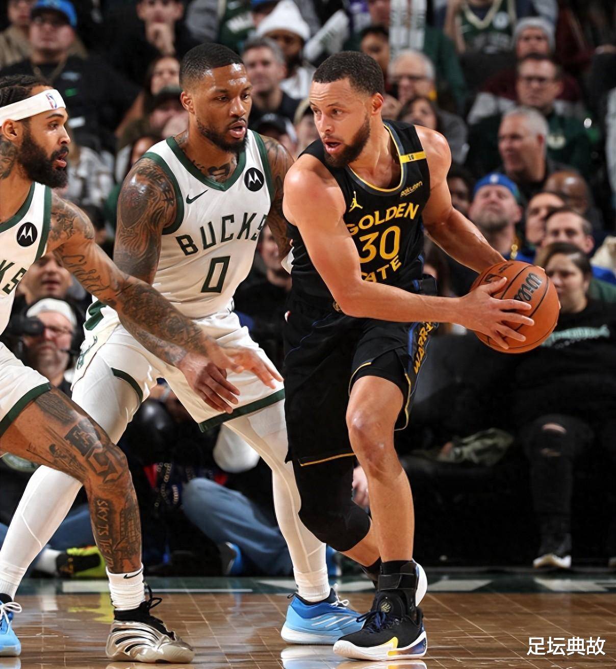 包含勇士B队力克中国男篮，加里纳利惊艳世界的词条