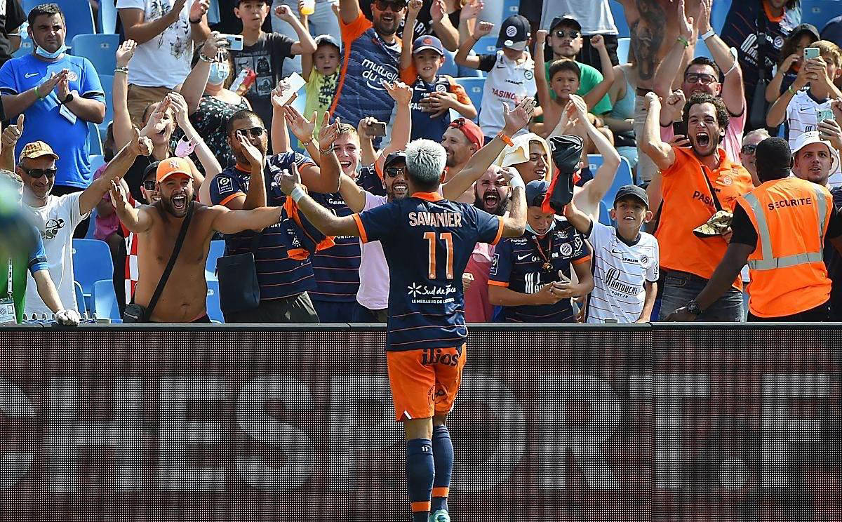 摩纳哥客场大胜，实现联赛两连胜