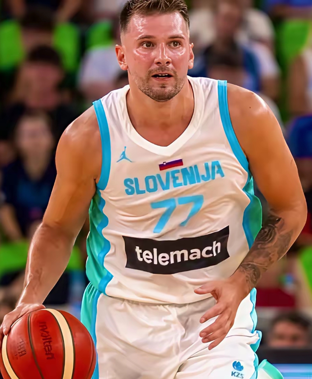 热门球员伤愈复出,提升球队实力的简单介绍 热门球员伤愈复出,提升球队实力的简单介绍