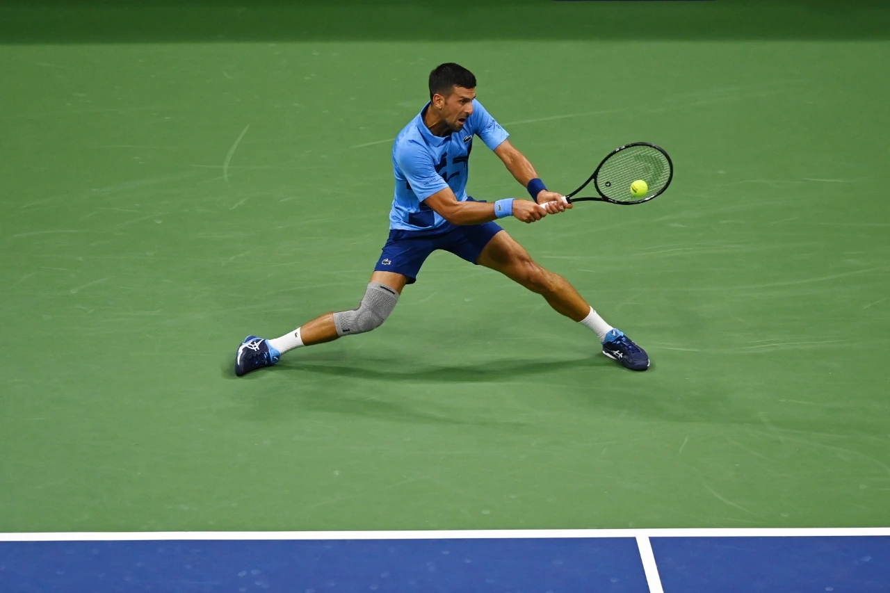 澳大利亚网球队逆转德国网球队,德约科维奇爆发神勇的简单介绍 澳大利亚网球队逆转德国网球队,德约科维奇爆发神勇的简单介绍