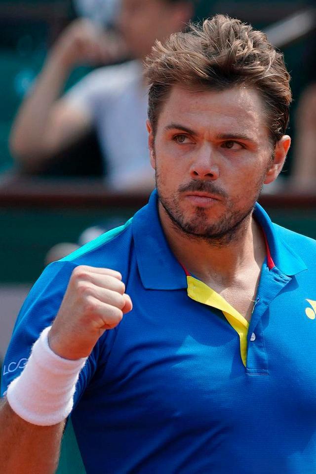 意大利网球队鏖战世界网球队,瓦林卡送出助攻 意大利网球队鏖战世界网球队,瓦林卡送出助攻