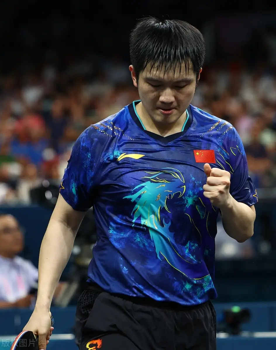 波兰乒乓球队翻盘比利时乒乓球队,樊振东打破历史纪录的简单介绍 波兰乒乓球队翻盘比利时乒乓球队,樊振东打破历史纪录的简单介绍