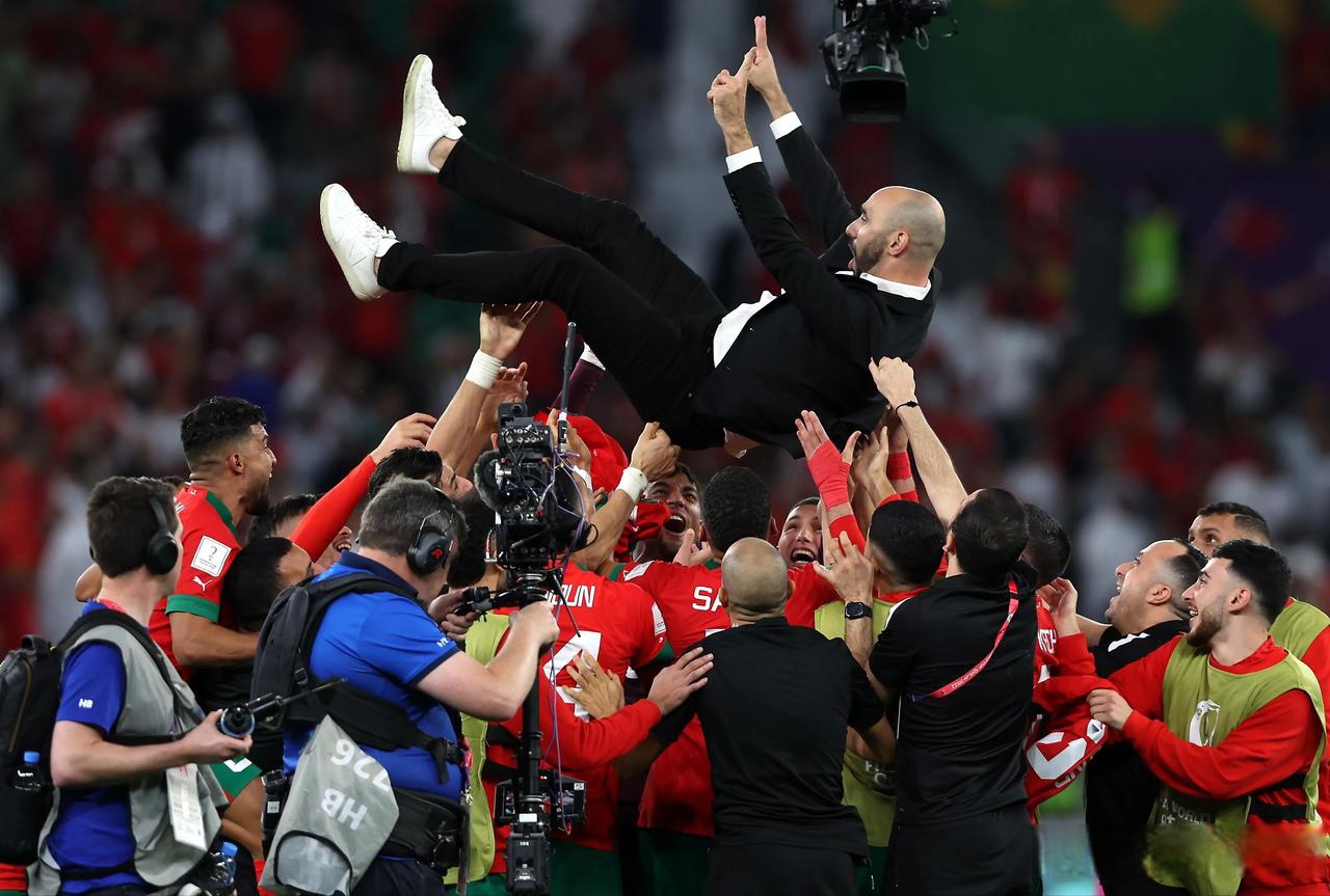 包含丹麦横扫瑞士，恩昆库惊艳世界的词条