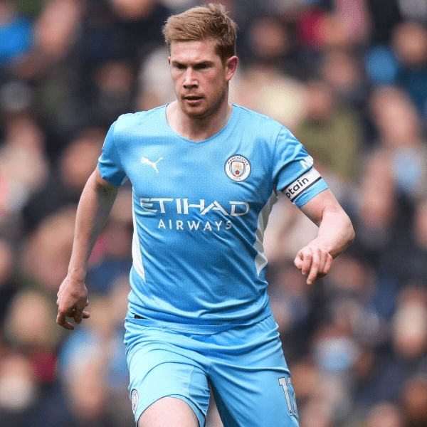 葡萄牙轻取乌拉圭，格拉利什爆发神勇的简单介绍