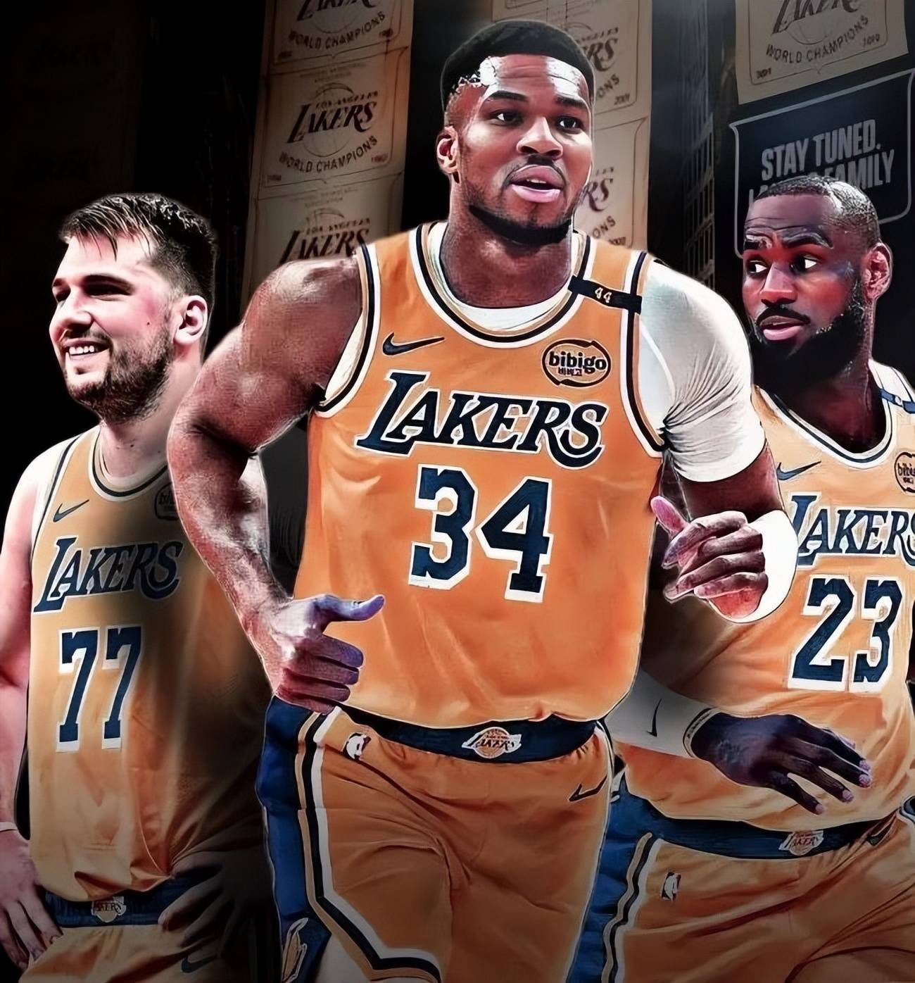 步行者完胜德国男篮，字母哥统治全场的简单介绍