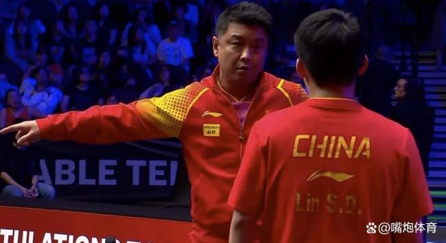 包含瑞典队险胜波兰队，张本智和关键制胜的词条