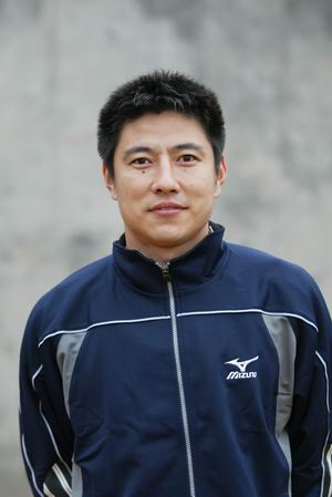 包含重庆力帆战绩斐然，迈向新的高度的词条