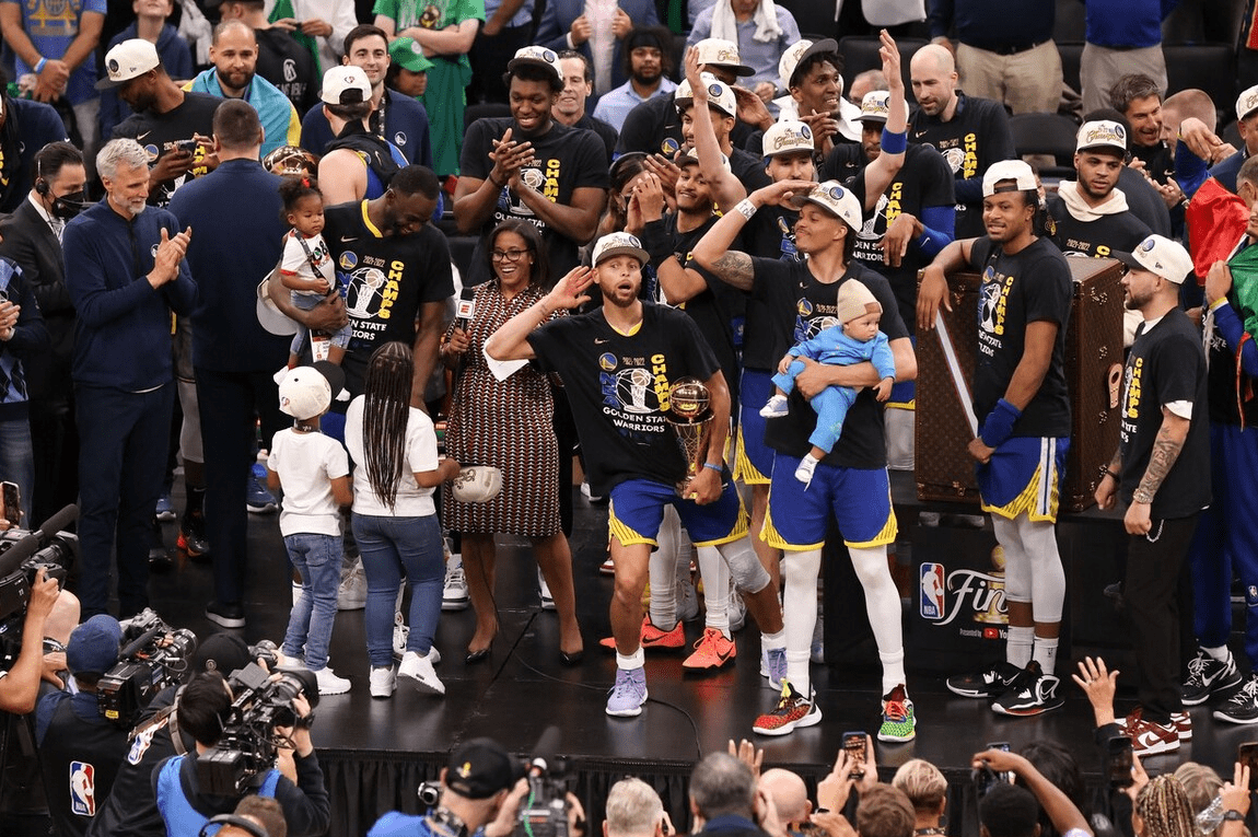 猛龙完成连胜双克勇士令人崩溃 猛龙完成连胜双克勇士令人崩溃