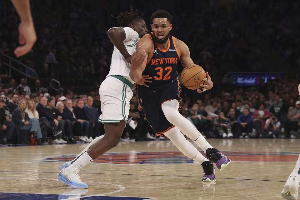 包含东部豪强！猛龙主场击败凯尔特人，西亚卡姆全面发挥的词条