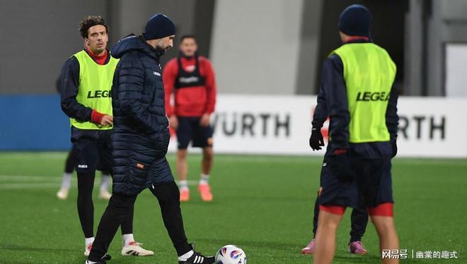 法罗群岛球员备战国际足联锦标赛的简单介绍 法罗群岛球员备战国际足联锦标赛的简单介绍