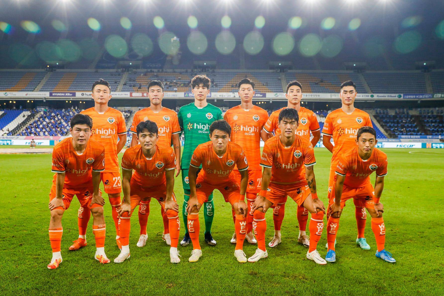 关于韩国大邱FC成功晋级亚洲足球冠军联赛八强的信息