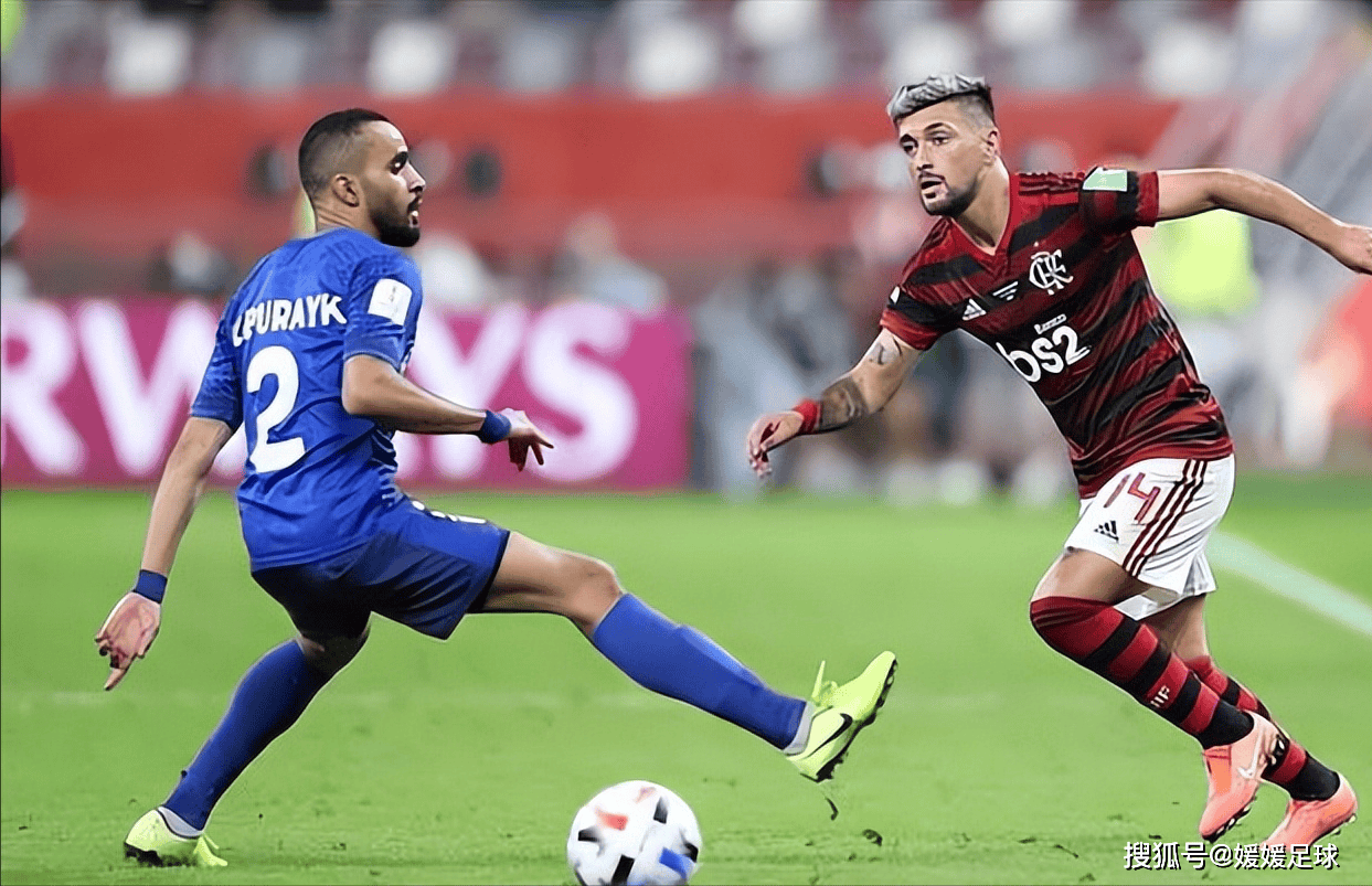 马竞新援奉献绝杀，击败巴伦西亚赢得三分的简单介绍