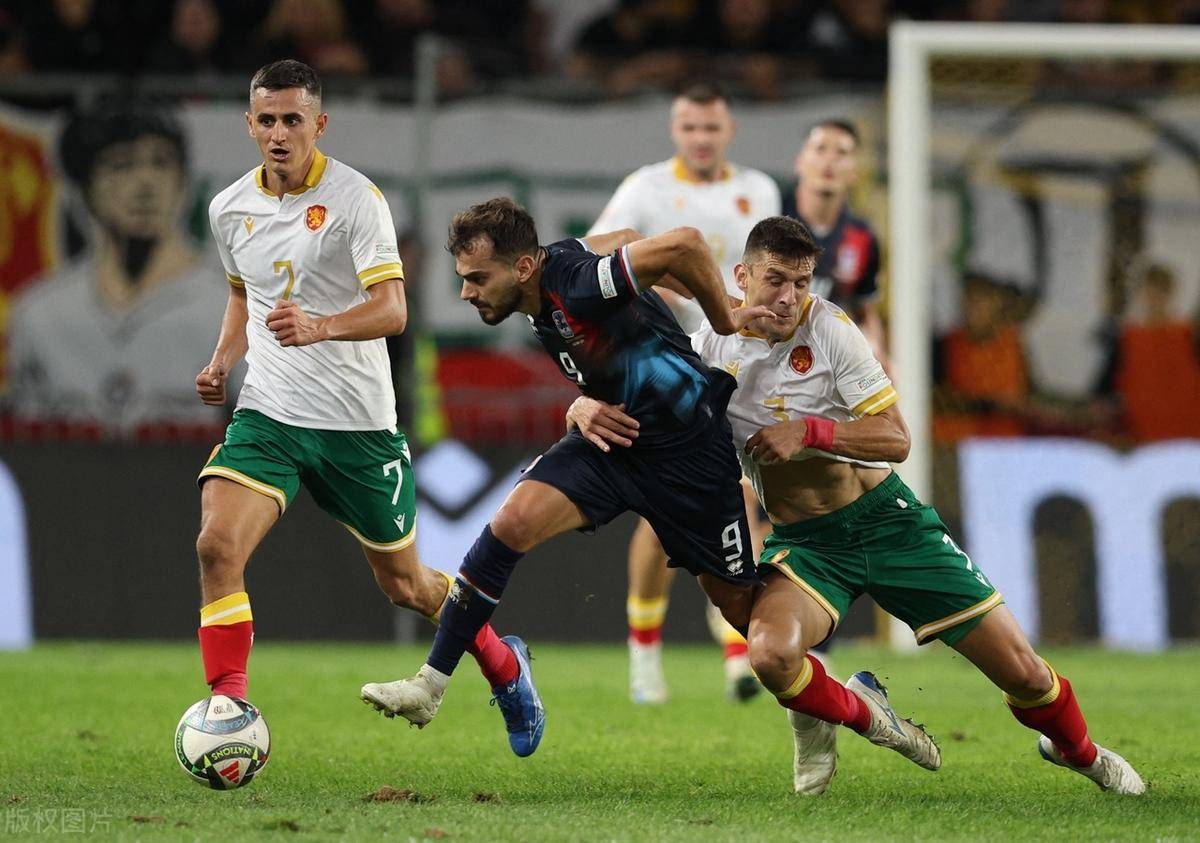 瑞士队将迎战保加利亚队，欧洲杯预选赛备受关注！的简单介绍