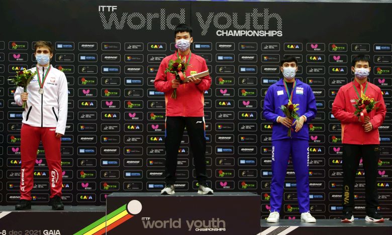 横扫对手,完成完美的比赛胜利 横扫对手,完成完美的比赛胜利