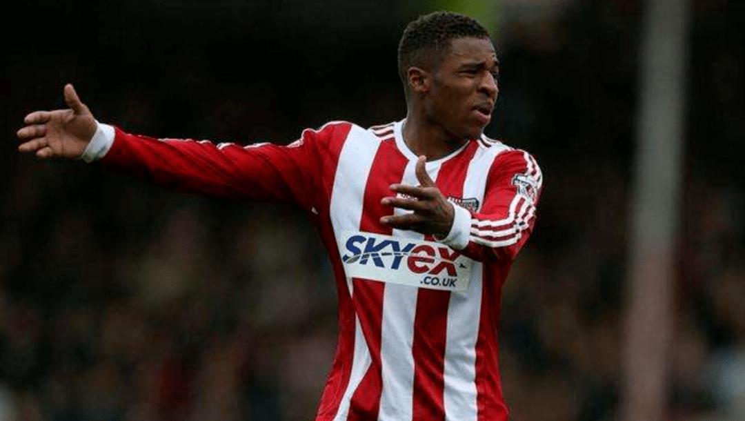 霍尔城客场战平,保级梦想再添一线希望的简单介绍 霍尔城客场战平,保级梦想再添一线希望的简单介绍