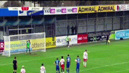 江苏男篮客场告负,战绩难见起色的简单介绍 江苏男篮客场告负,战绩难见起色的简单介绍