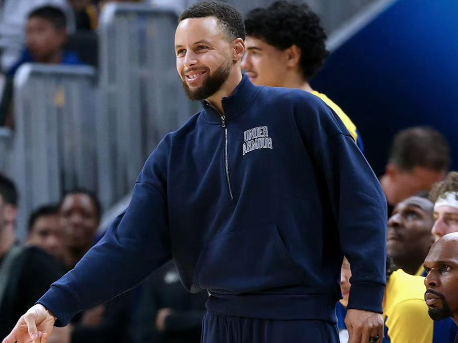 包含阵容蜕变：贵州恒丰队注重年轻球员培养的词条