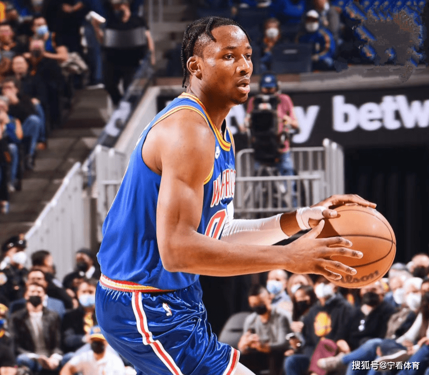 包含阵容蜕变：贵州恒丰队注重年轻球员培养的词条