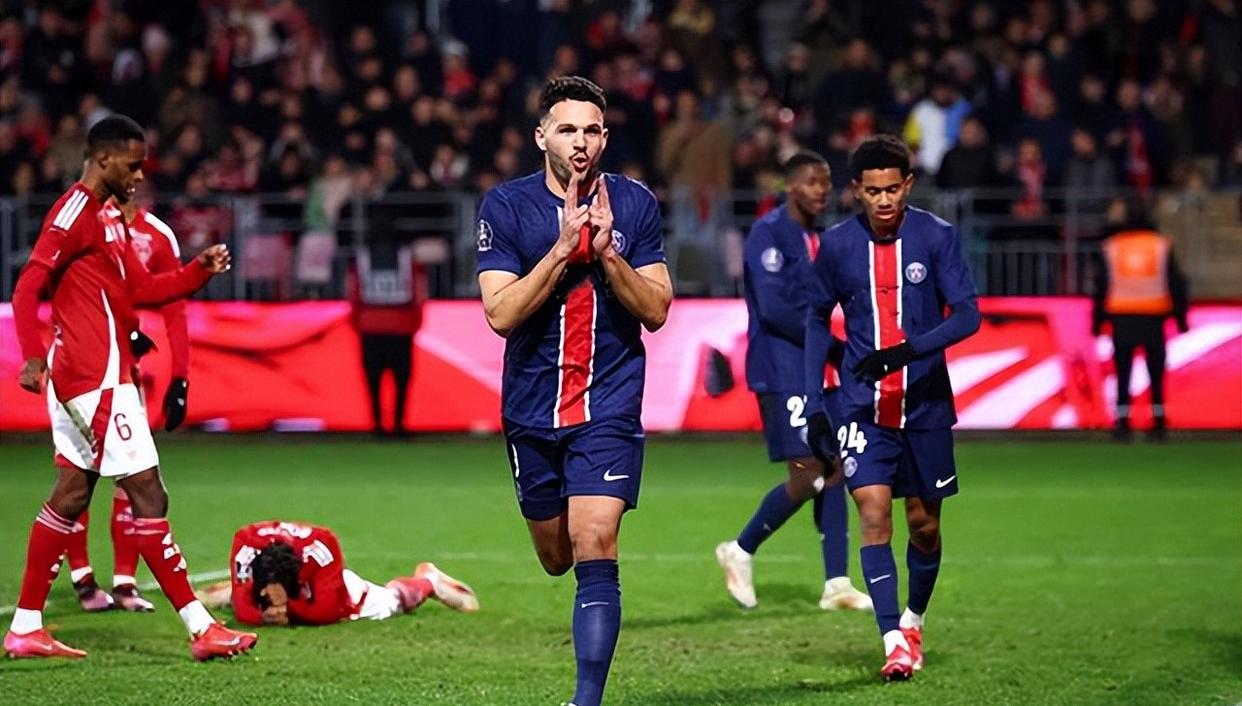 关于摩纳哥将迎来欧塞尔，实力对决的信息