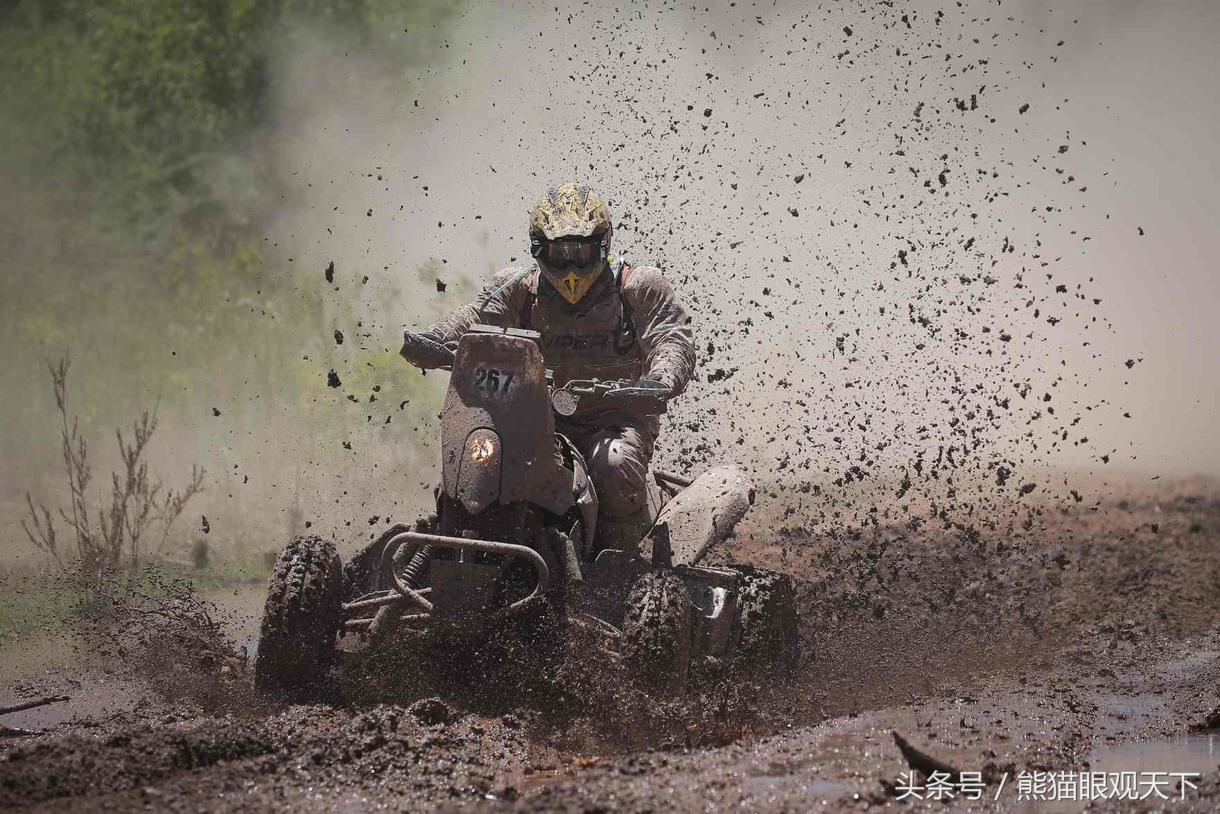 非洲洲际杯揭幕战上演激情对决的简单介绍