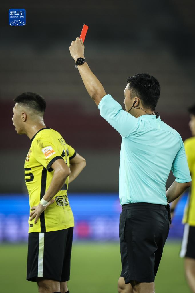 广州市胜青岛中能队,实力强劲的简单介绍 广州市胜青岛中能队,实力强劲的简单介绍