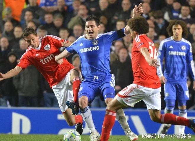 埃尔切战胜对手，保级前景一片光明的简单介绍