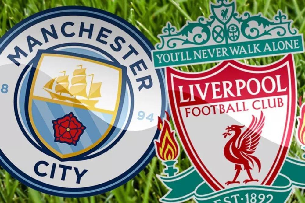 热刺势不可挡,继续领跑积分榜 热刺势不可挡,继续领跑积分榜