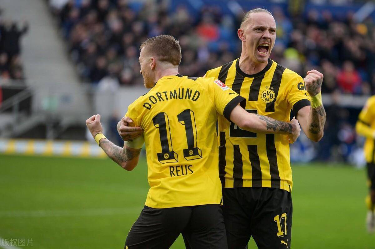 柏林联合再次告捷，实现主场连胜