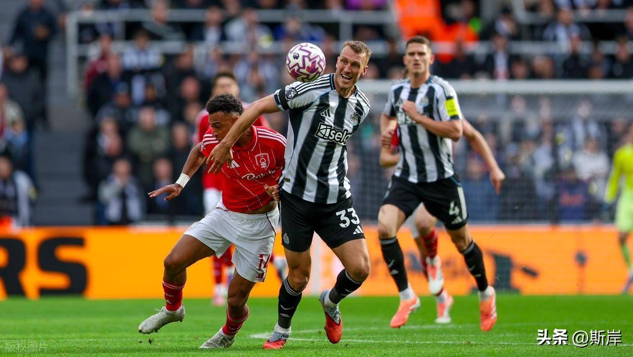 布莱顿主场击败米德尔斯堡,全取三分 布莱顿主场击败米德尔斯堡,全取三分