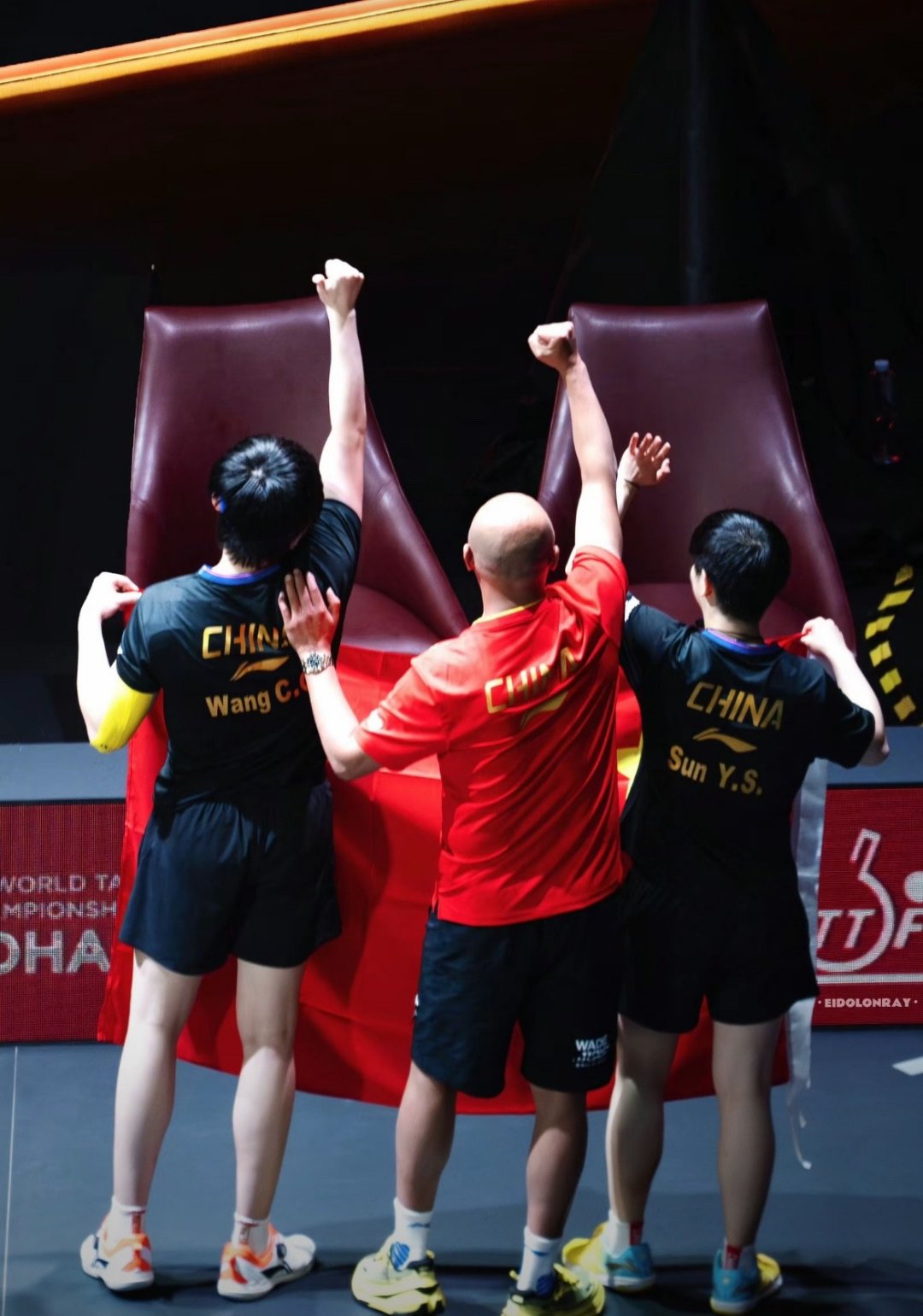 顶尖球队一触即发,谁能在比赛中力挫对手?的简单介绍 顶尖球队一触即发,谁能在比赛中力挫对手?的简单介绍