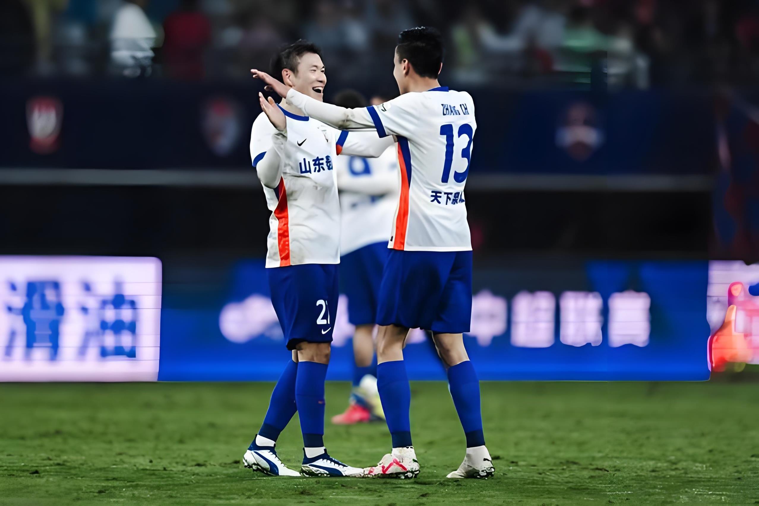 顶尖球队一触即发,谁能在比赛中力挫对手?的简单介绍 顶尖球队一触即发,谁能在比赛中力挫对手?的简单介绍