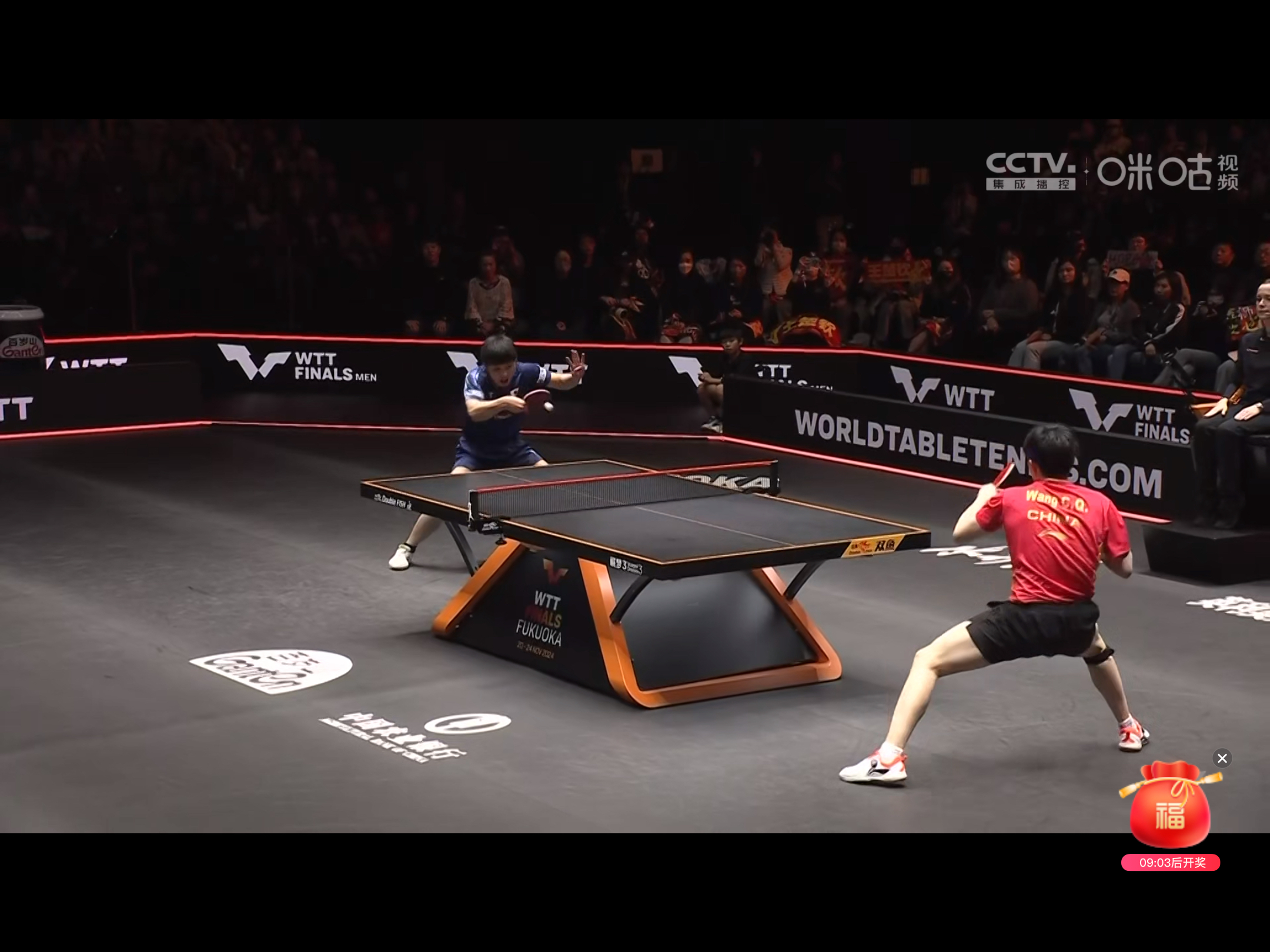 包含高能对决！球员们在对抗中展现出色技术的词条