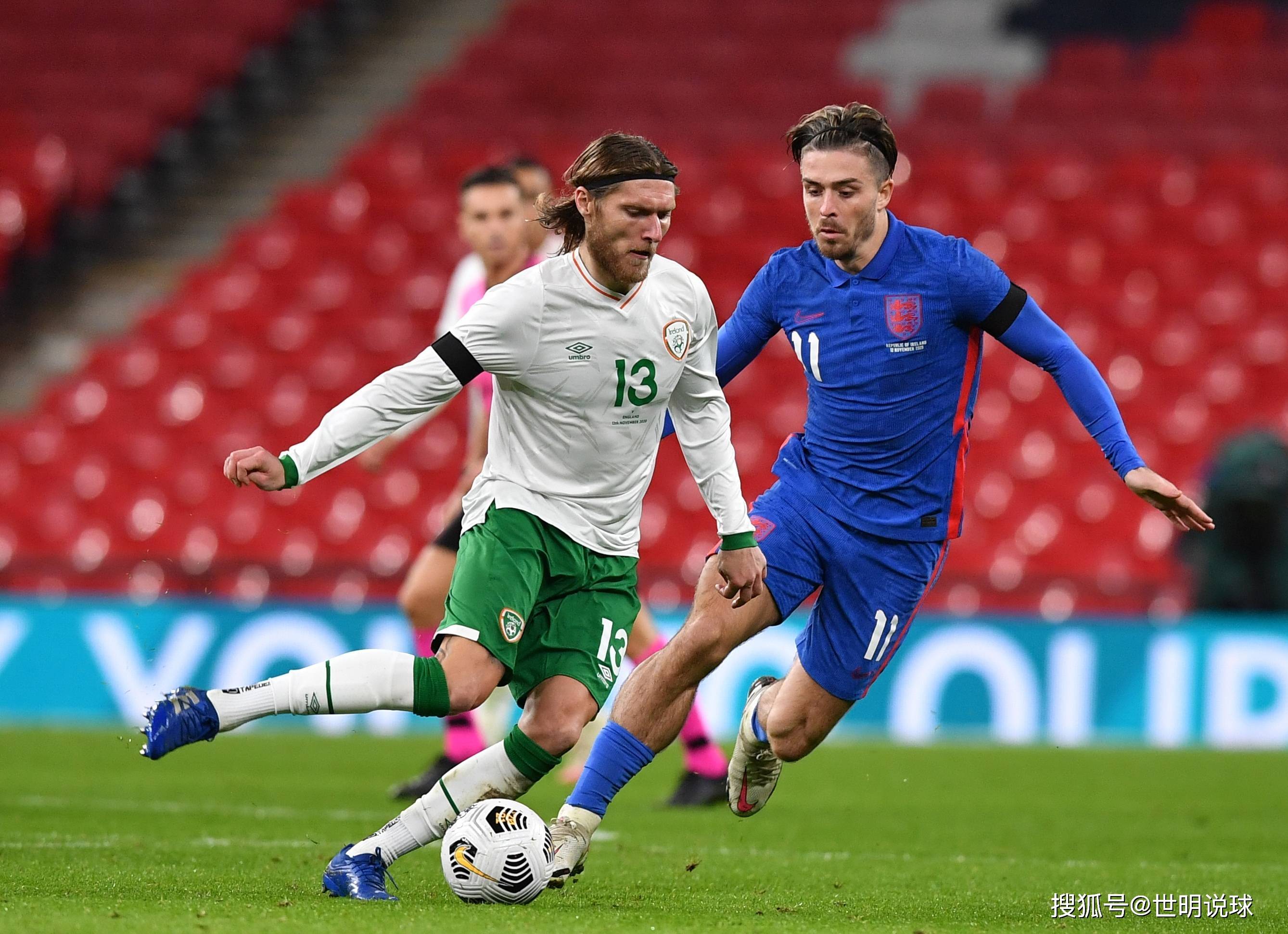 北爱尔兰队:备战欧洲杯资格赛,士气高涨的简单介绍 北爱尔兰队:备战欧洲杯资格赛,士气高涨的简单介绍