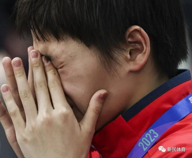 关于北京队冷静应对压力，获得关键比赛胜利的信息