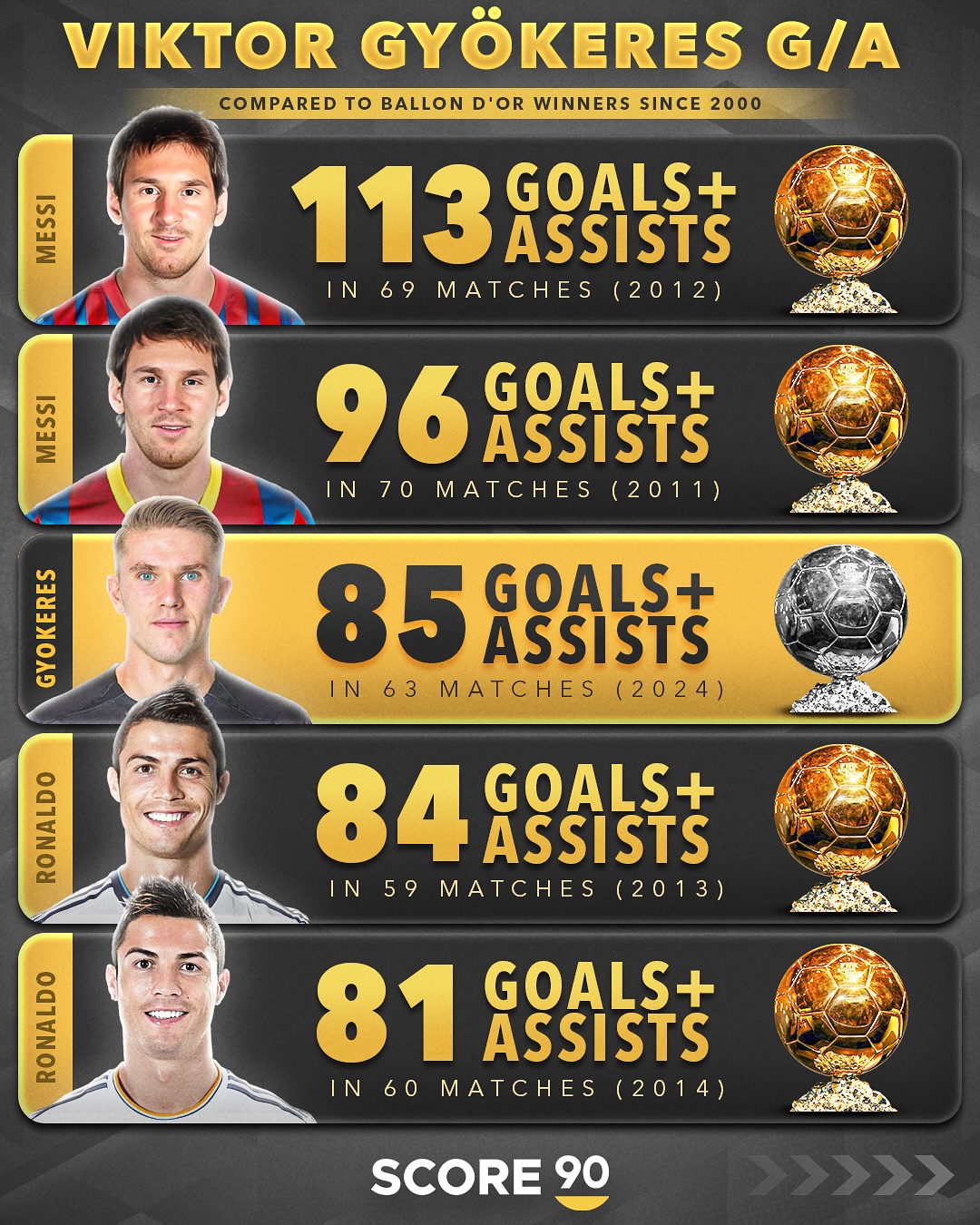 关于意甲球队签下世界级射手，力图夺得联赛冠军的信息