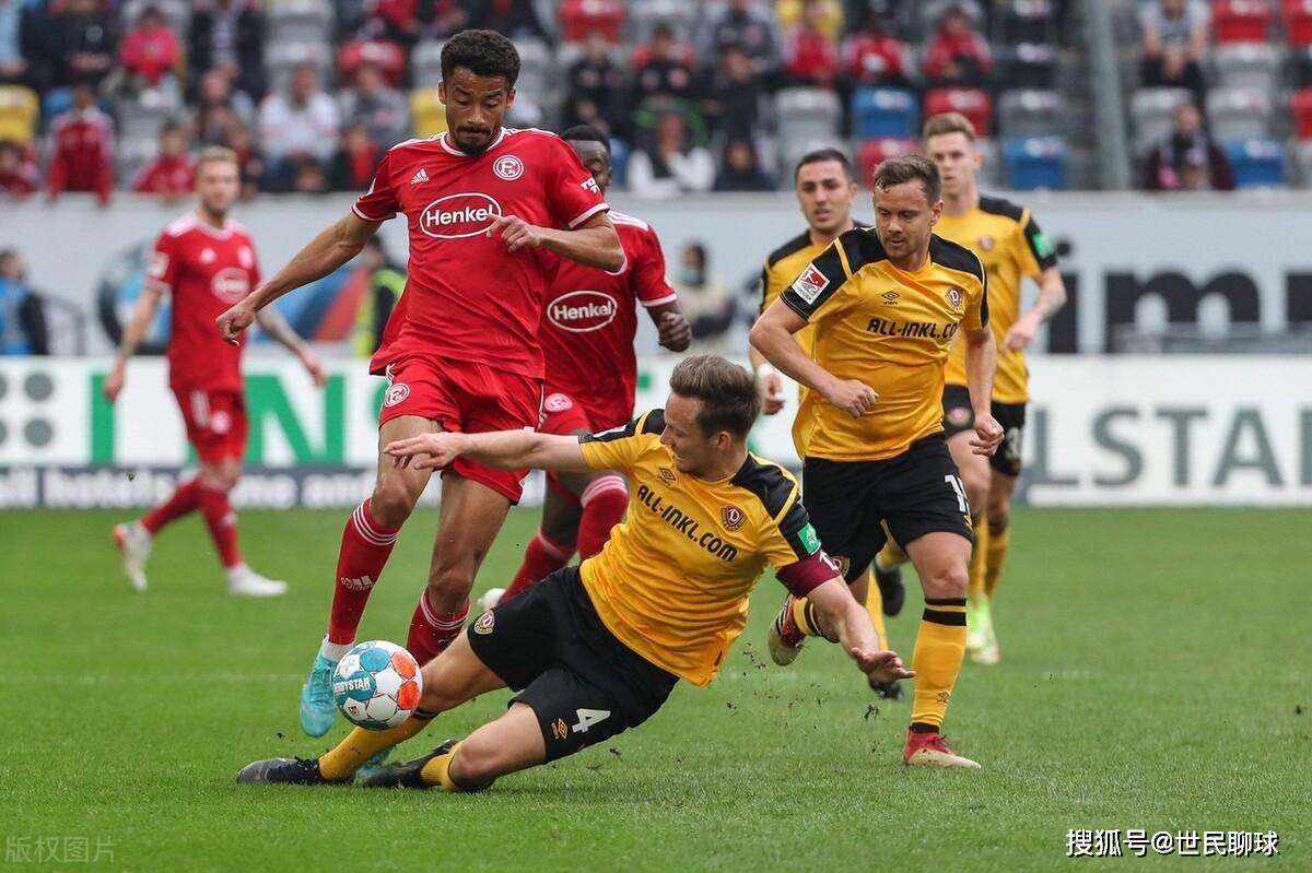 德国足球俱乐部引进新技术，提升球队实力的简单介绍