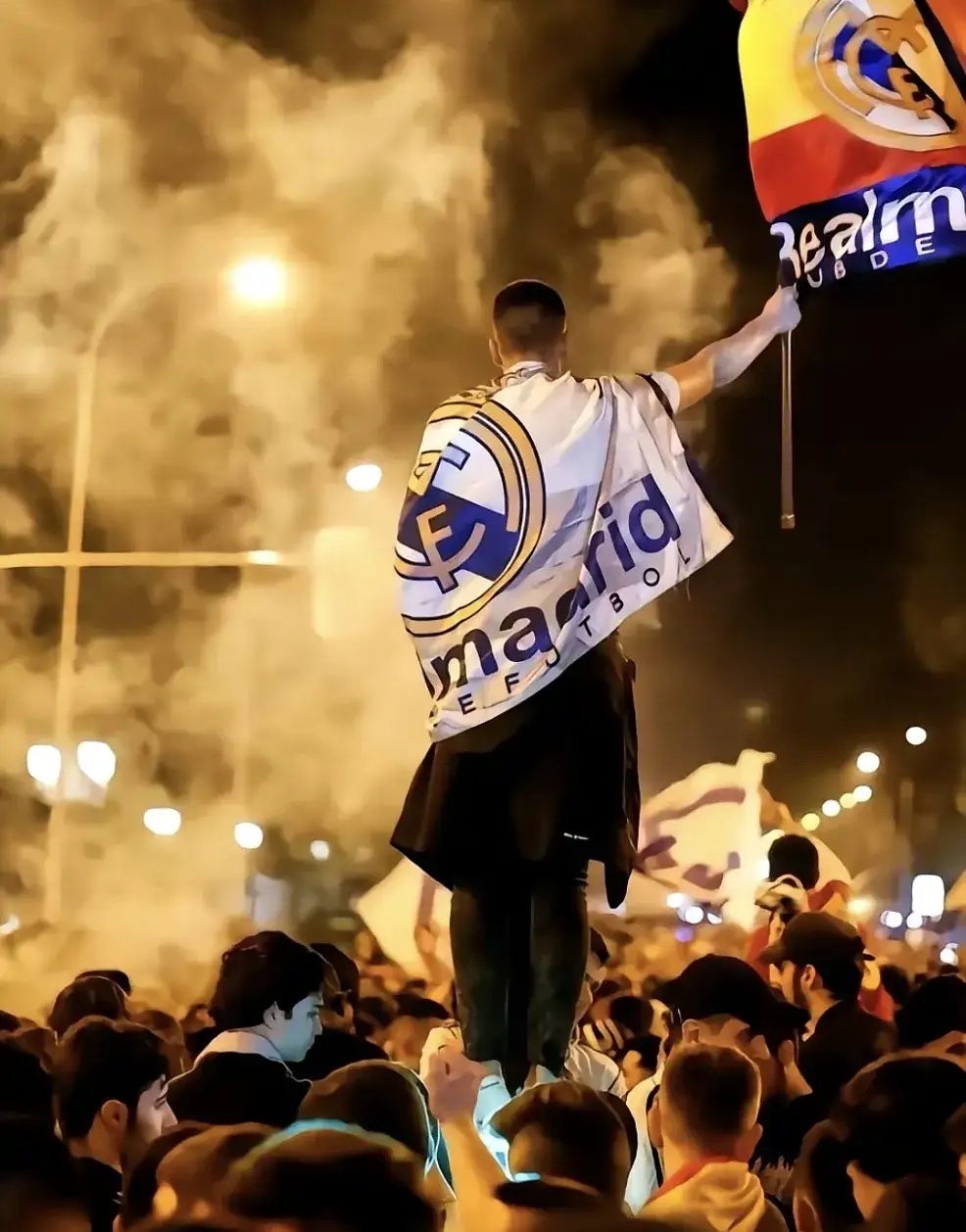 多特蒙德主场告捷，气势如虹的简单介绍