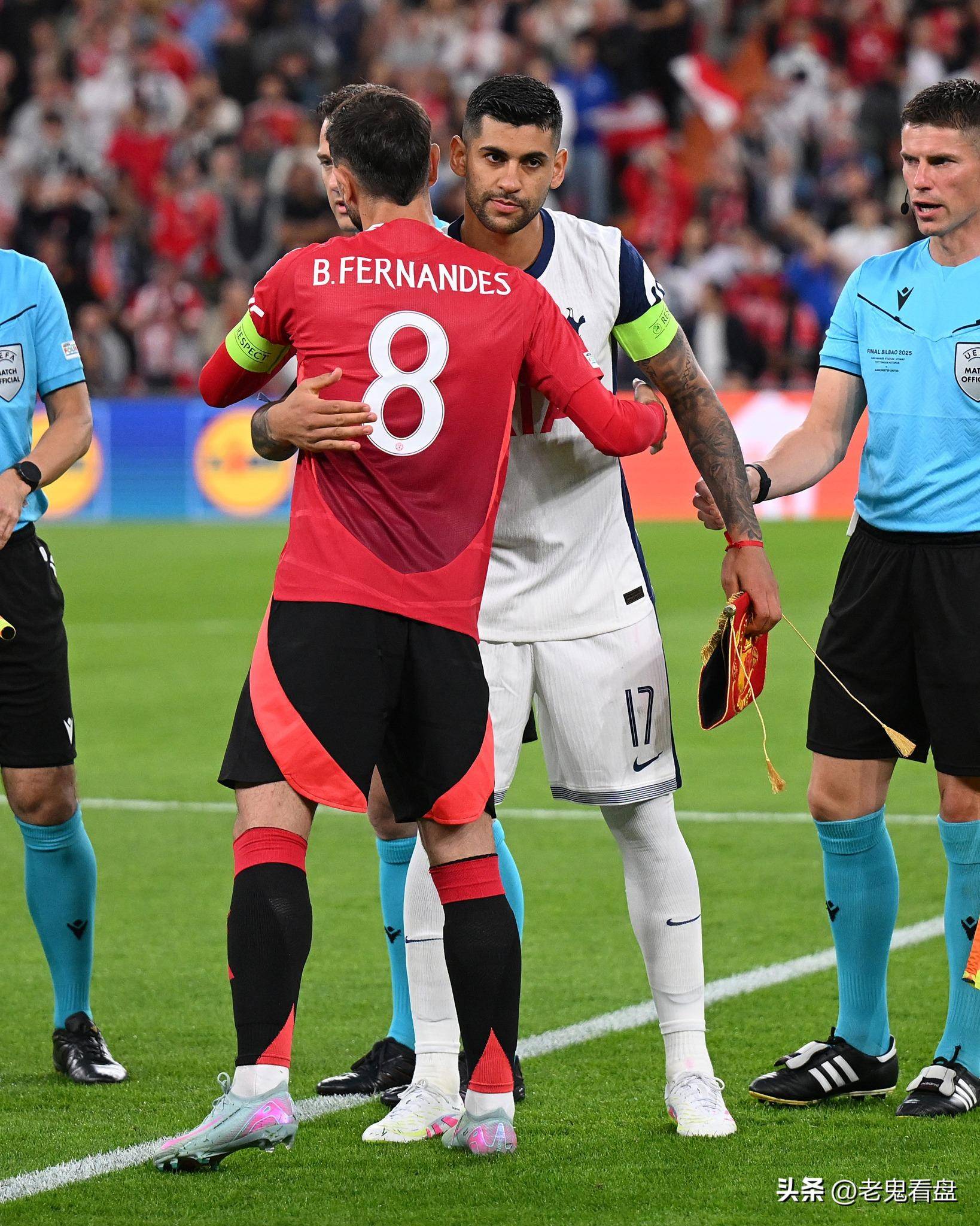 曼联遗憾落败，场面陷入困难