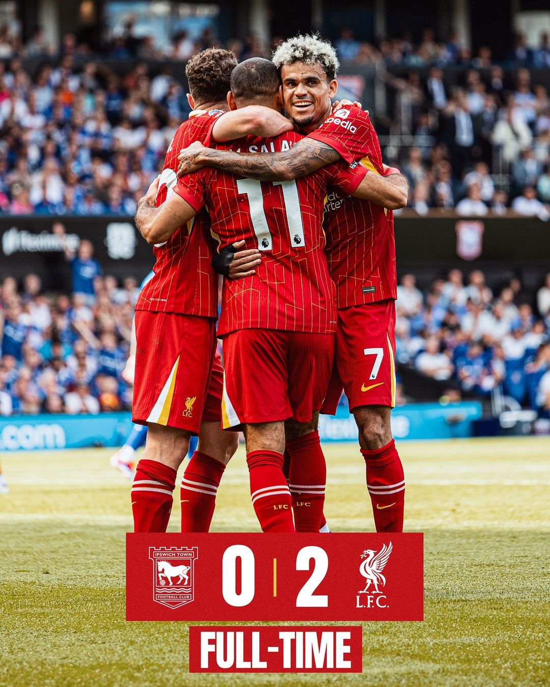 包含英格兰足球队斩获胜利在国际比赛中表现出色的词条