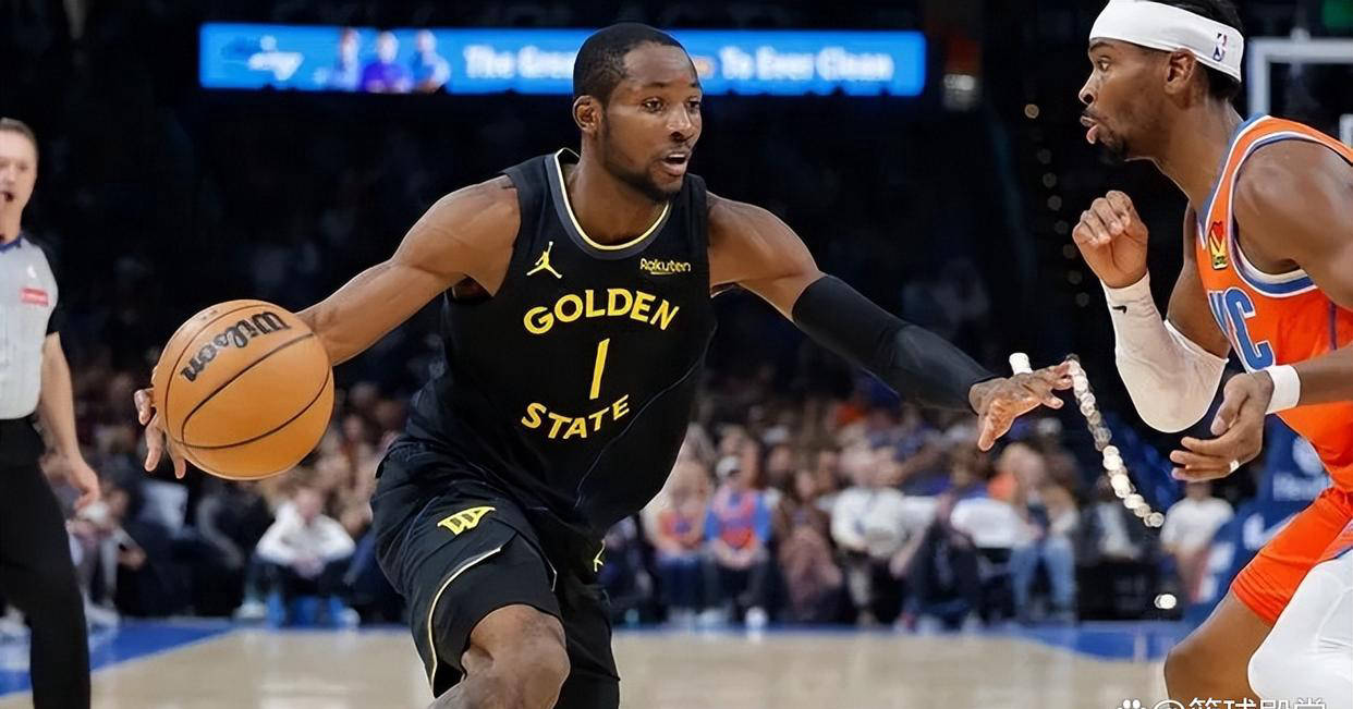 篮球比赛中球星表现出色却遭遇失败