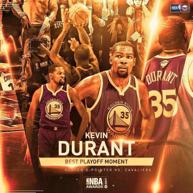 包含澳洲篮球联赛颁奖典礼，最佳球员花落谁家？的词条