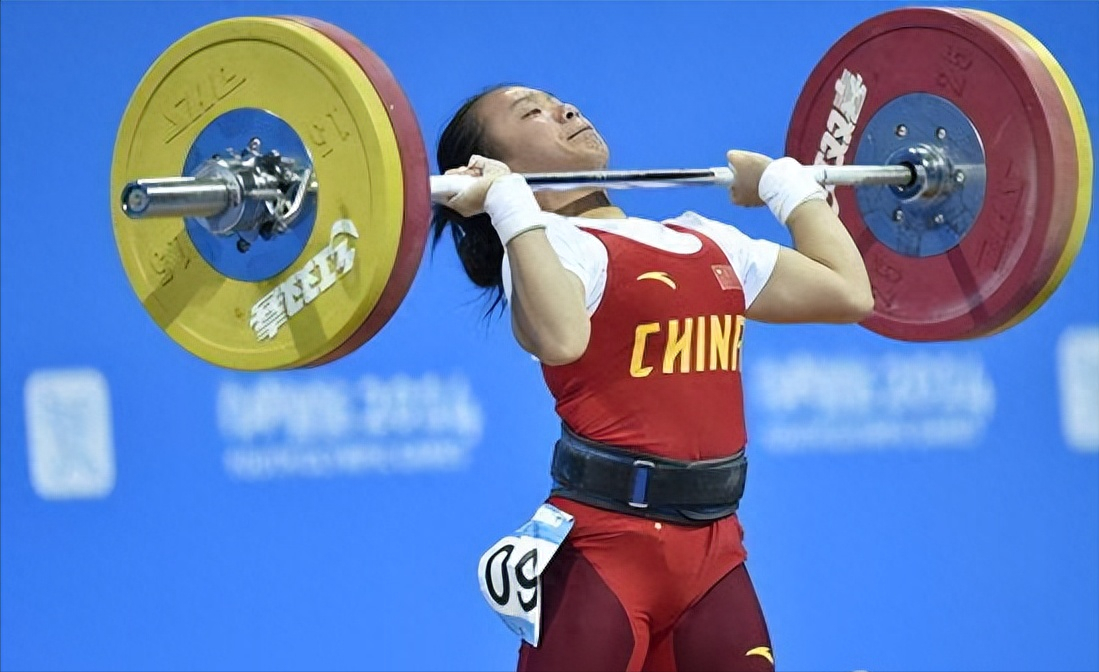 日本名将再次夺金，创造新记录