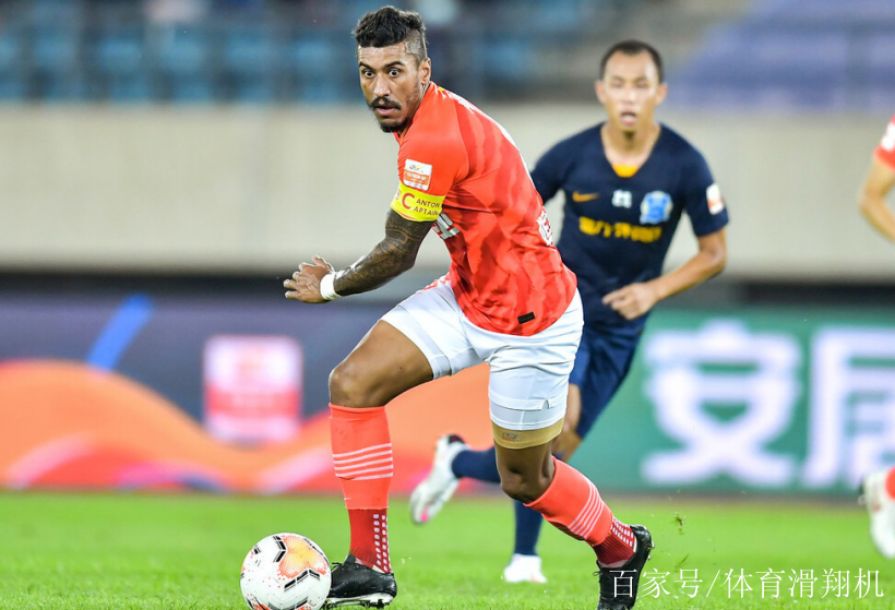 逆境崛起，球队绝杀夺取三分