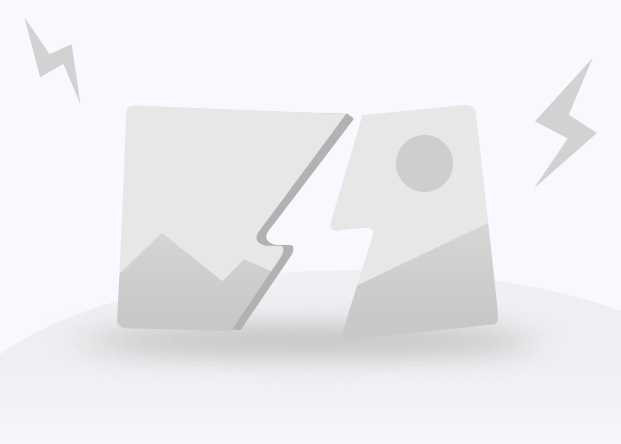 荷兰队集体奋力反扑，成功力保出线的简单介绍