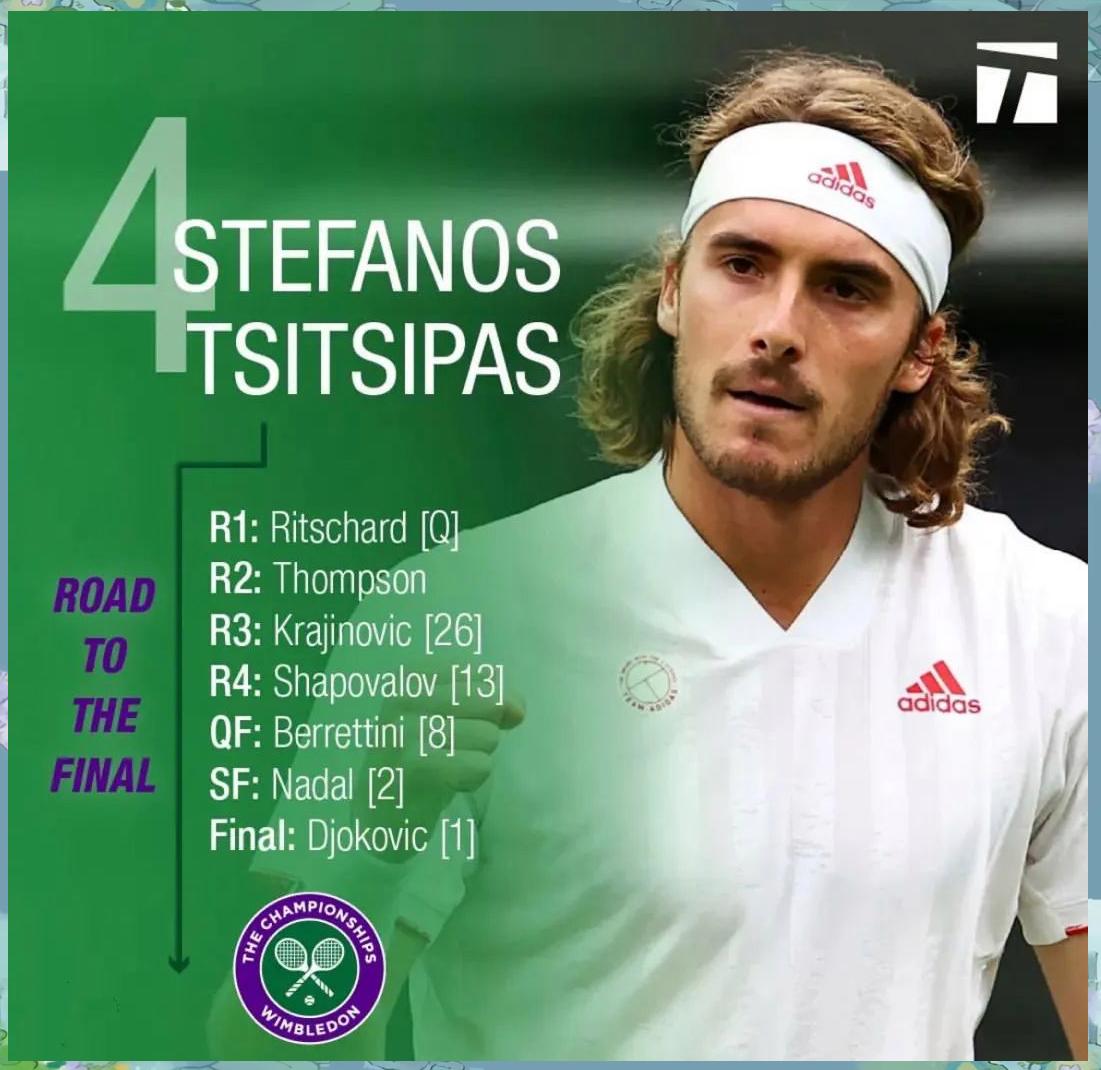 意大利传奇球星公开支持年轻新秀的简单介绍