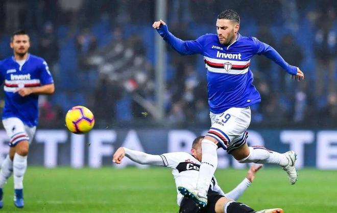 关于萨尔斯堡主场小胜毕尔巴鄂，豪取积分的信息