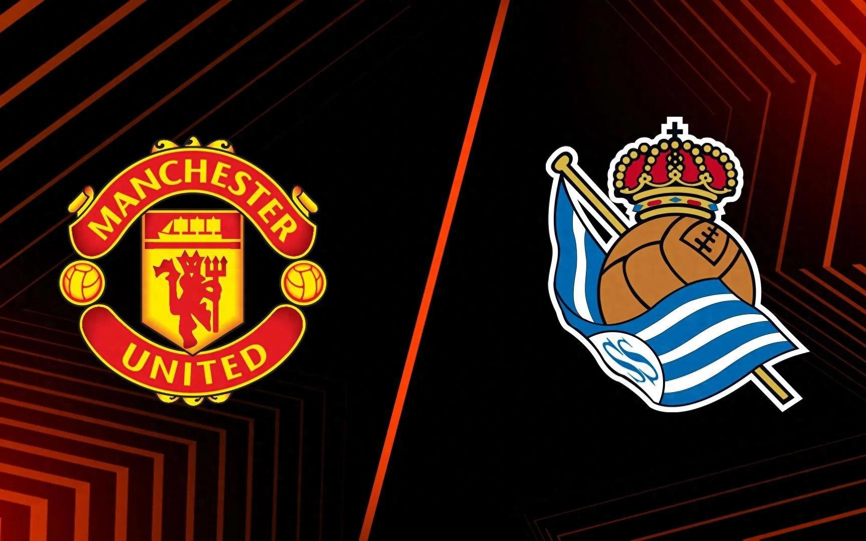 曼联成功晋级，赢得下一轮比赛