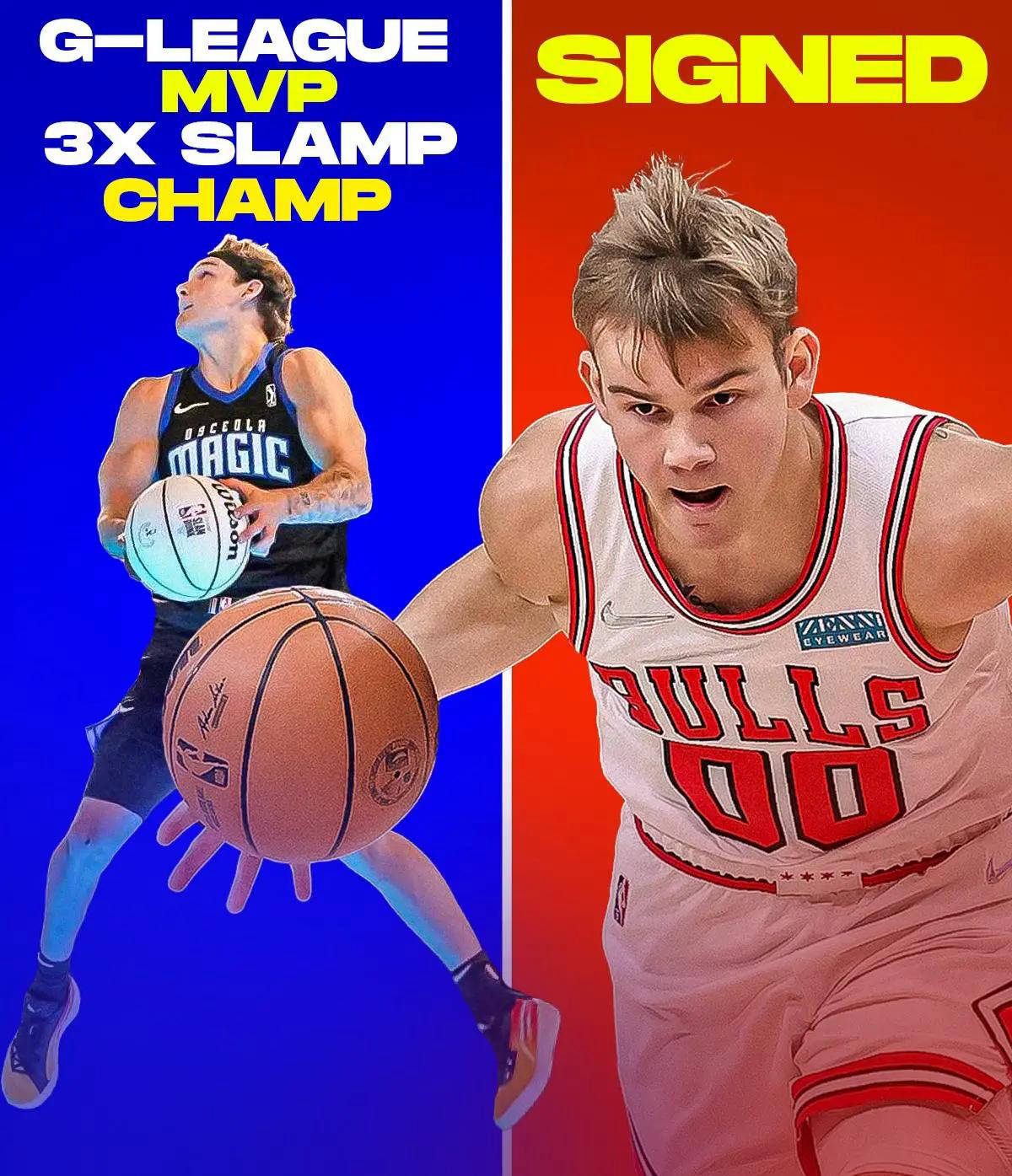 赛季扣篮大赛举行,选手实力对比 赛季扣篮大赛举行,选手实力对比