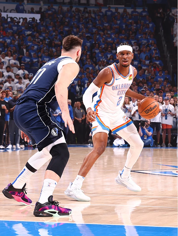 独行侠轻取浙江队，乔治带队取胜