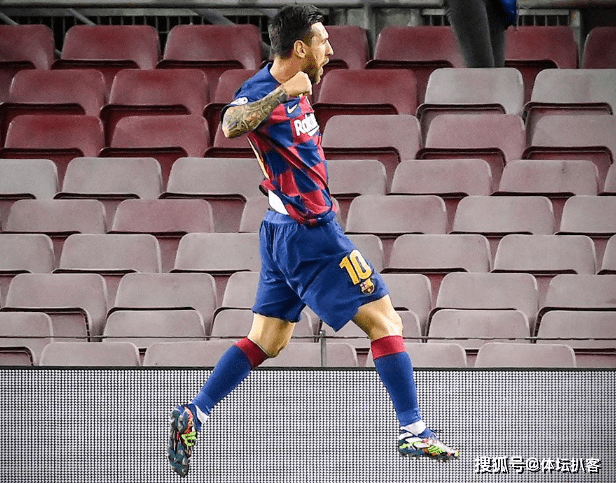 包含利亚sona逆袭成功，绝地游戏，晋级欧冠强的词条